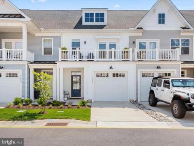 17041 KAELEIGH COURT