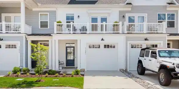 17041 KAELEIGH COURT