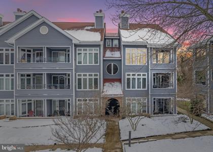 1119 LAKE HERON DRIVE