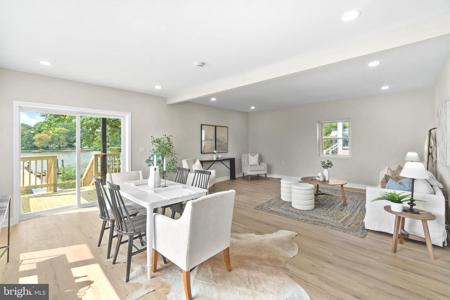 1510 DENTON ROAD