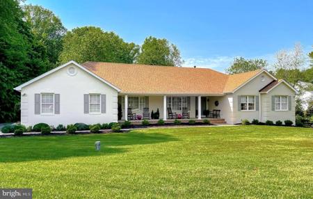 3452 JETT COURT