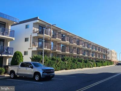 8 36TH STREET