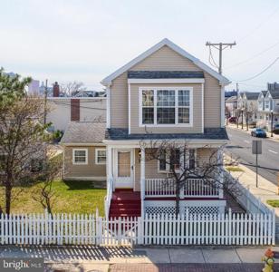26 N. NEW HAMPSHIRE AVENUE