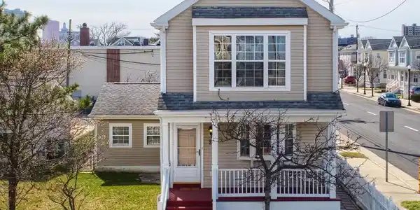 26 N. NEW HAMPSHIRE AVENUE