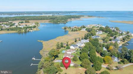 126 RIVERVIEW DRIVE