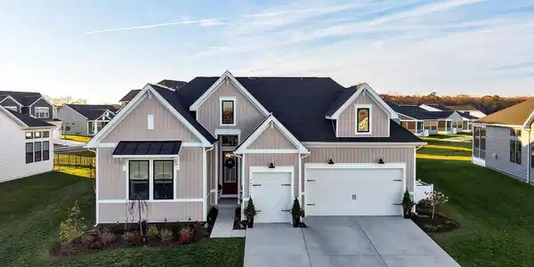 34517 SCENIC HARBOR WAY