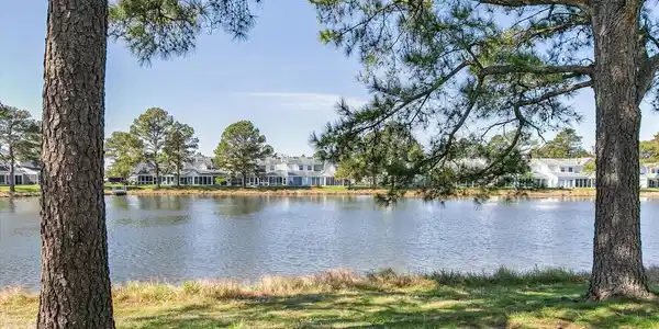 38096 MOCKINGBIRD LANE