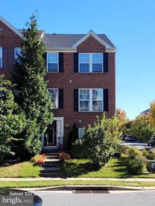 815 LOWE ROAD