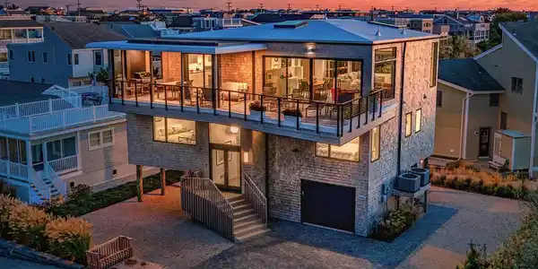 5308-G LONG BEACH BOULEVARD