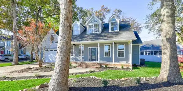 33051 GRAPE VINE COURT