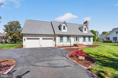 106 CREEKSIDE DRIVE