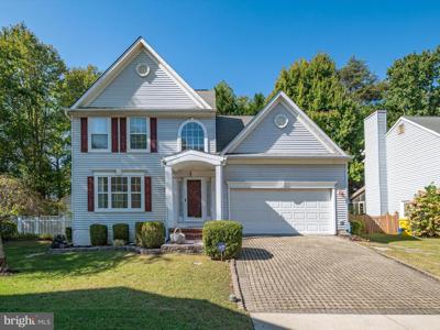 1202 JEWELWEED PATH