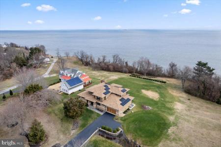 5110 SEA FOSSIL DRIVE