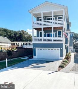 4479 OCEAN VIEW