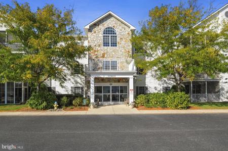 30611 CEDAR NECK RD.