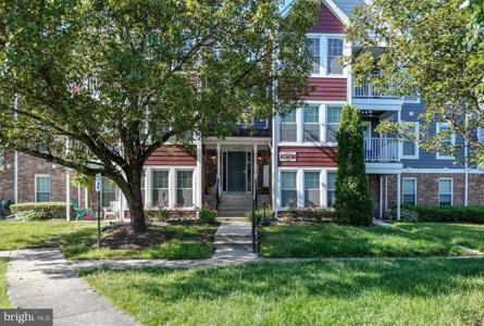 859 DEERING ROAD