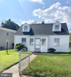 3442 YORKWAY