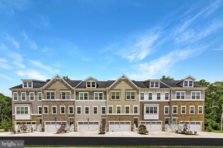 12386-3 SEA OAKS LANE