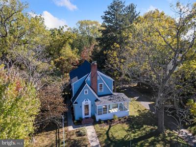 14360 SOLOMONS ISLAND ROAD S