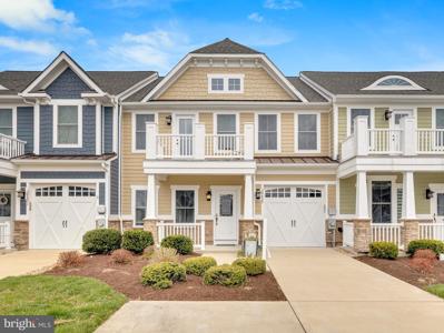 30655 TOWER PLACE