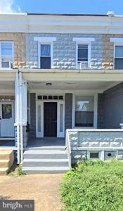 3808 6TH STREET