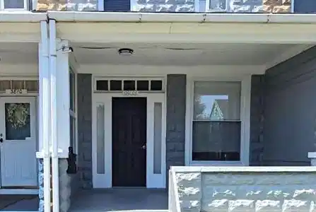 3808 6TH STREET