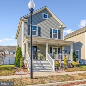 1618 RENAISSANCE DRIVE