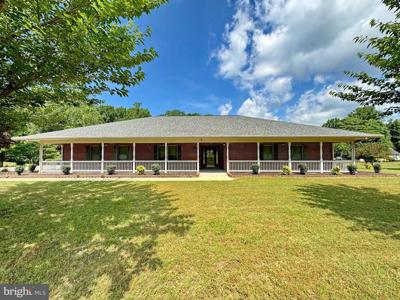 6225 NICOLE DRIVE