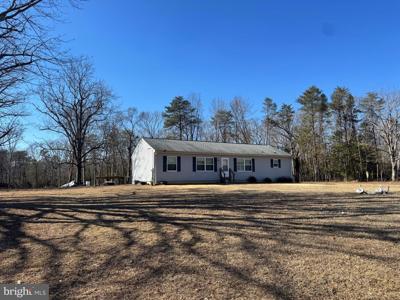 2905 SMITH POINT RD