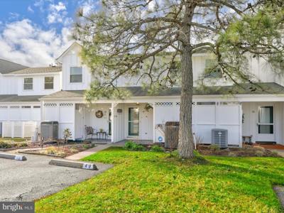 38082 MOCKINGBIRD LANE