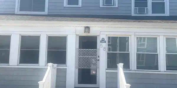 58 MARYLAND AVENUE