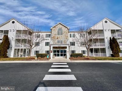 30611 CEDAR NECK ROAD