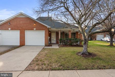 810 MIDSHIP COURT