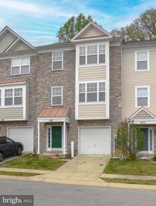 648 BURR OAK COURT