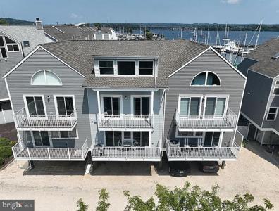 12 CONCORD PLACE