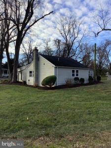 1014 BENNETT POINT ROAD