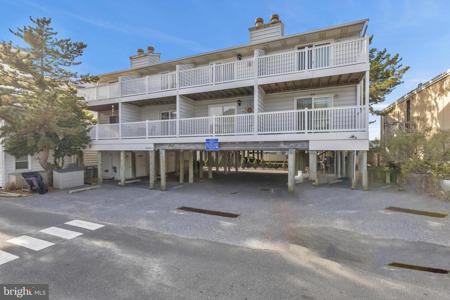 8 61ST STREET