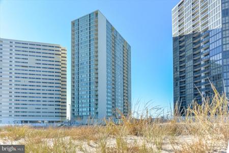 10700 COASTAL HIGHWAY