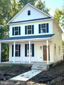 40 JOHNSON ROAD