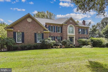 241 EBB POINT LANE