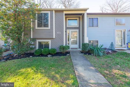 1154 GREENHILL ROAD