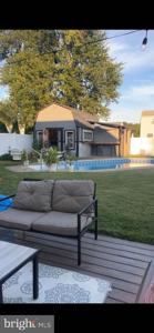 7861 RED LION WAY