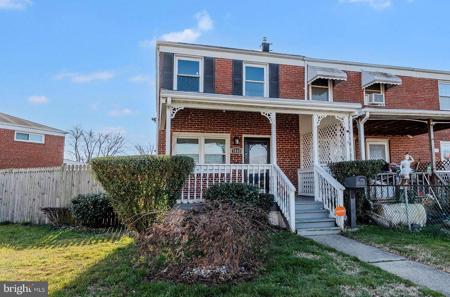 7845 SAINT PATRICIA LANE