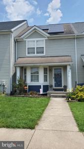 313 BUTTONWOODS ROAD