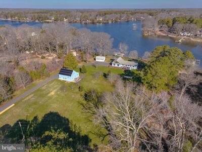 47976 CROSS MANOR ROAD