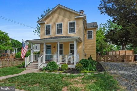 504 MELVIN AVENUE