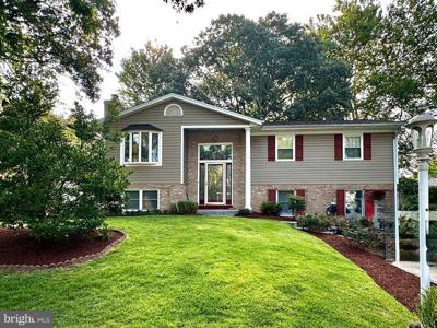 485 WHITE CEDAR LANE