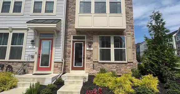 174 BETHLEHEM PLACE