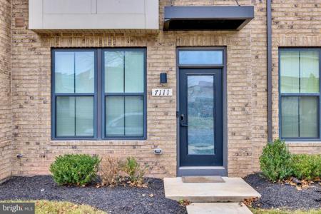 7111 SOLLERS POINT ROAD