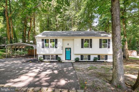 956 WILSON ROAD
